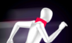Curved Path: Endless Run   