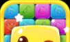 Kill Candy   