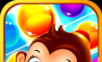 Super love candy   