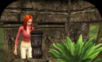 Desert Island Survival 3D   