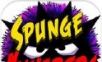 Sponge Invader   