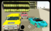 Stickman Vegas Mafia Survival War   