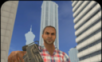 Las Vegas Crime Simulation 2   