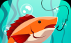 Go Fishing   