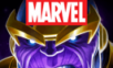 Marvel: Avengers 3   