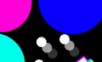 Space Pinball   