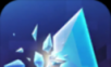 Crystal Shooting   