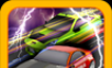 Extreme Wind Racing   