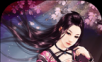 Lingqiu Tactics   