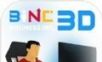 Business Company 3D   