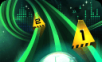 Endless Run   