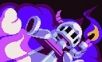 Dark Dash   