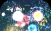 Fireworks Heaven   
