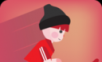 Skateboarding Master   
