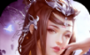 Peerless Three Kingdoms   