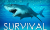 Sea Raft Survival   