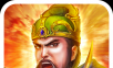Long Yao Three Kingdoms   