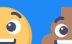 Eloquis Conflict   