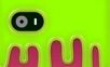 Super Slime Simulator   