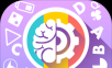 Who is the strongest brain   