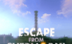 Escape from Chernobyl   