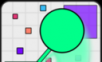 Round square. io   