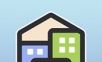 Pocket City   