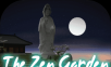 Zen Garden   