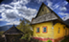 Beautiful Country Villa Escape   