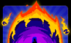 Planets Fight Against War   