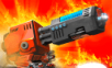 Tower Defense, Defense Legend 3: Future War   