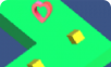 Zigzag   Rush