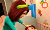 stepmother simulator   