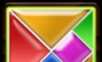 Tangram   