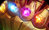 Play Thanos   