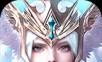 Gods Fantasy   