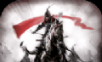 Ink Three Kingdoms   