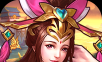 Wine Boiled Three Kingdoms   
