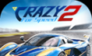 Racing 2   