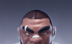 MMA Manager   