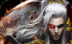 Dark Moon Legends   
