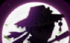 Summoner of Shadow   