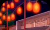 Chamber of Secrets Escape: Fireworks Convention   
