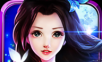 III Peach Blossom   