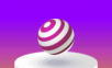 Rhythm Ball   