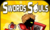 Sword and Soul   