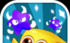 Destroy Demon Stars   