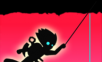 Swing Stickman   