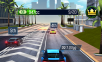 Car Click Simulator   