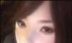 Real Girlfriend 3   